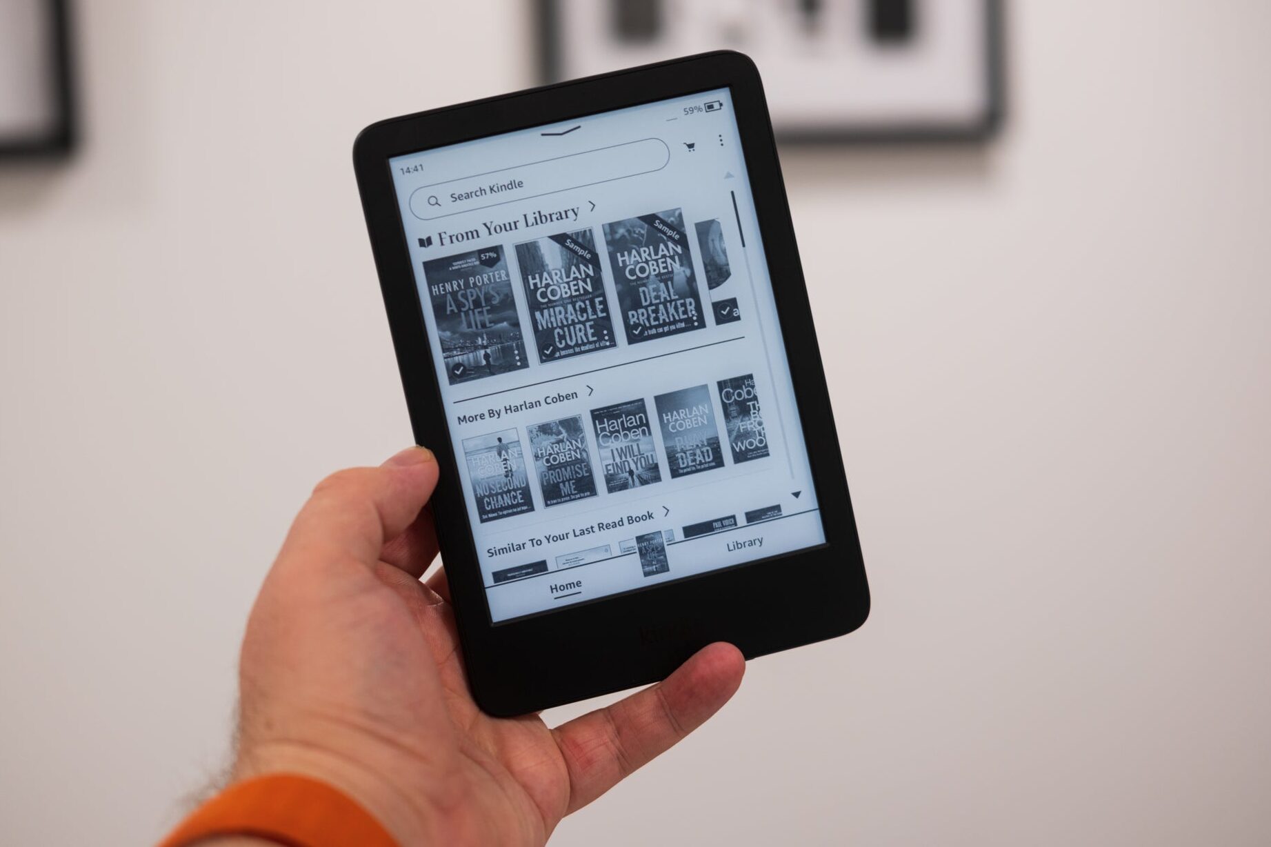 amazon kindle books for 99p top picks for budget readers