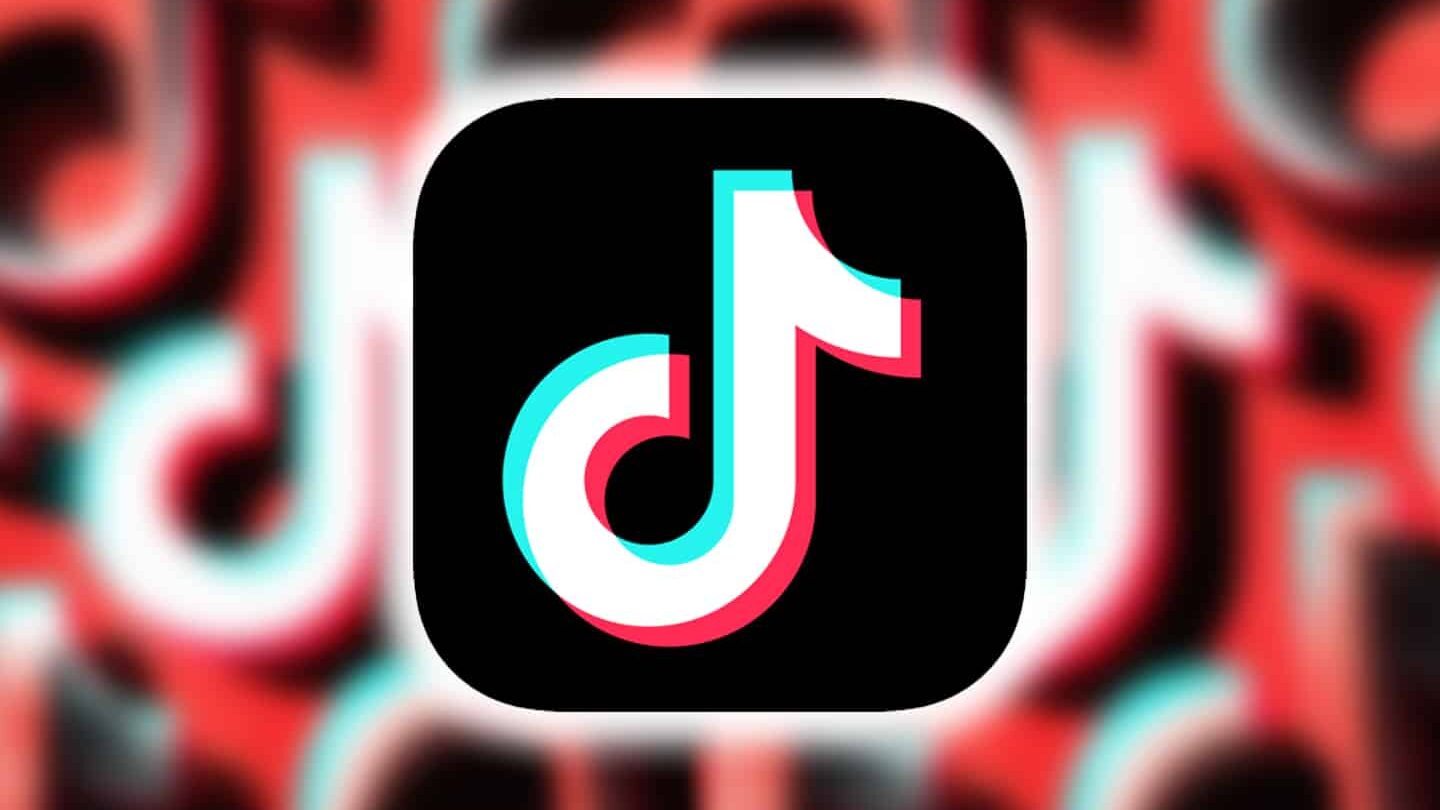 can you see who saved your tiktok privacy settings explained 5