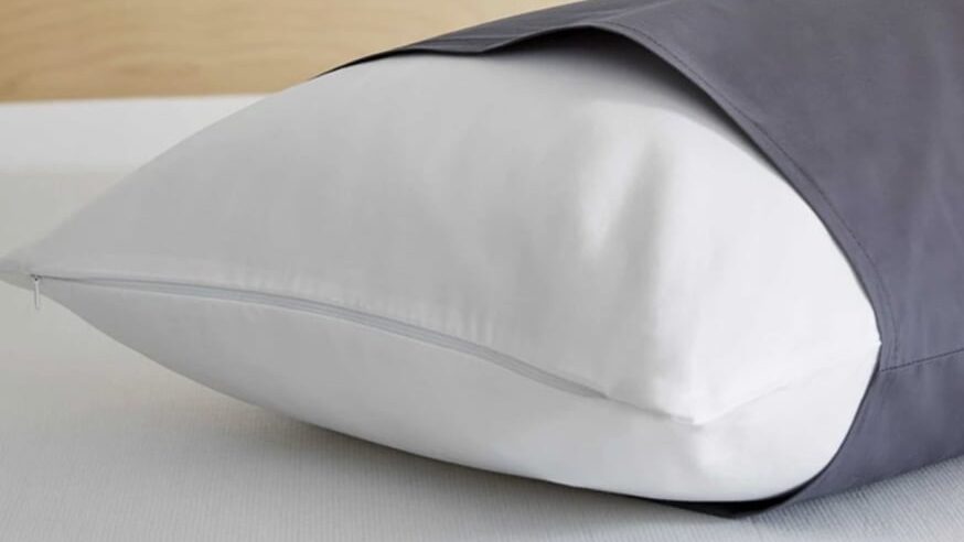how to clean bath pillow maintain comfort and hygiene